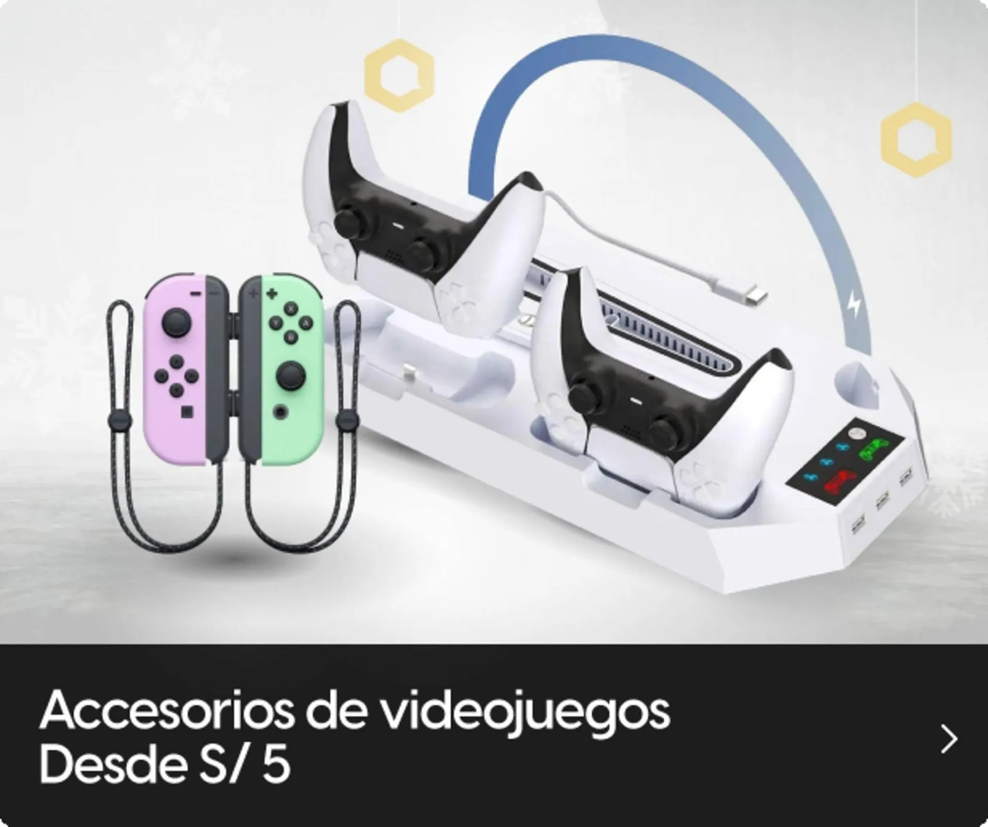 Catalogo de Catálogo Coolbox 13 de noviembre al 19 de noviembre 2025 - Pag 8