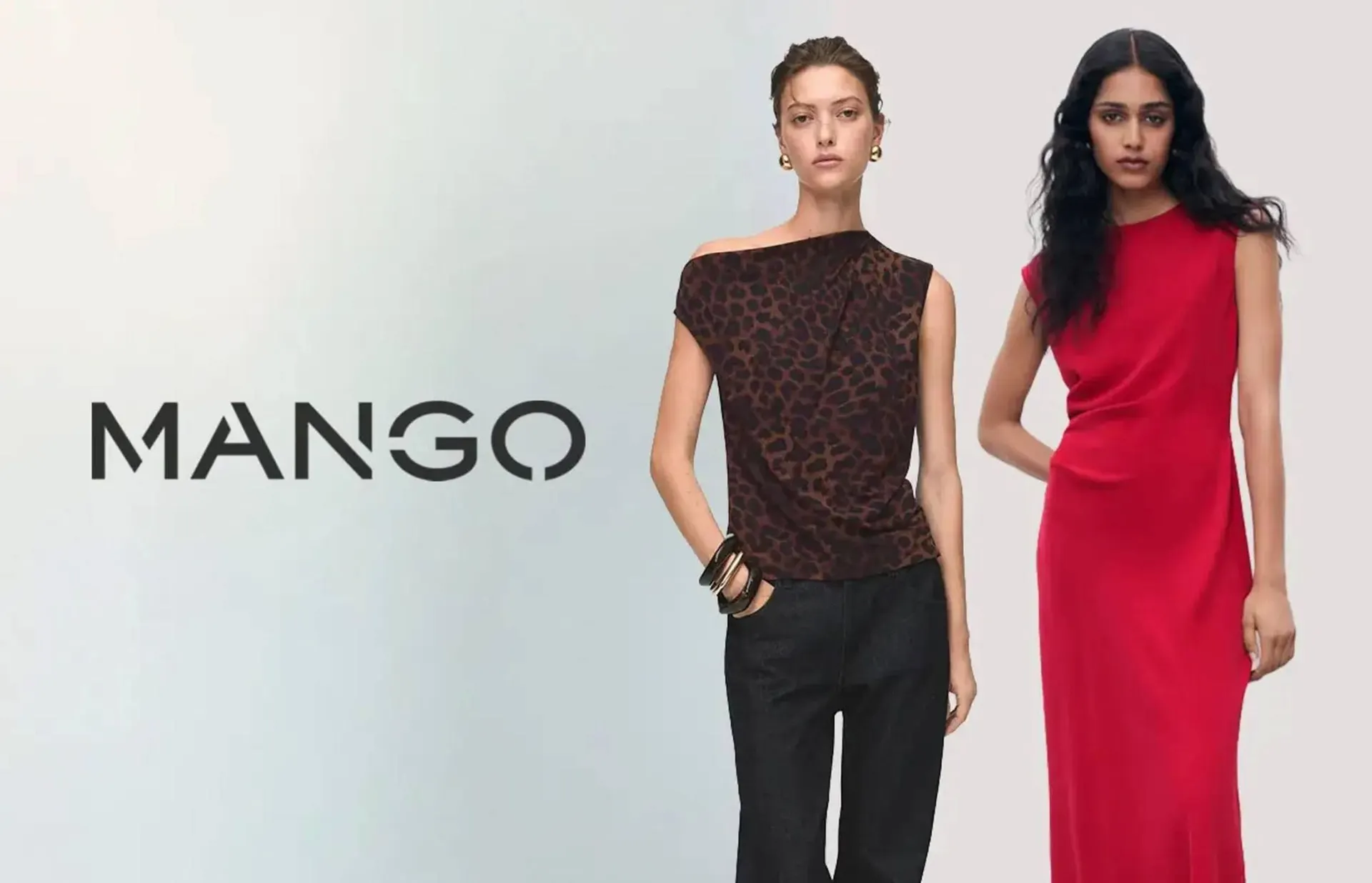 Catalogo de Catálogo Falabella 10 de febrero al 16 de febrero 2026 - Pag 3