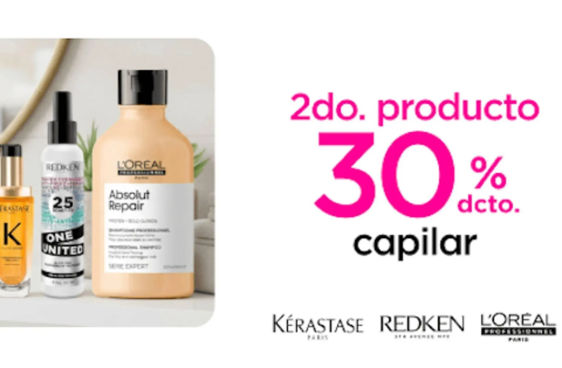 Catálogo Ripley - 1