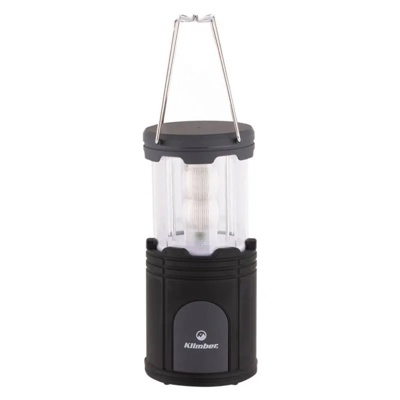 Linterna para Camping 24 Leds