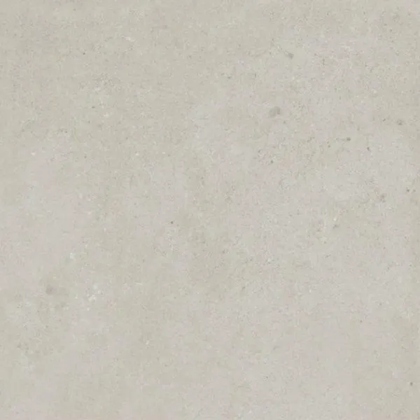 Porcelanato Gris Novelle Ash Rect 60×60