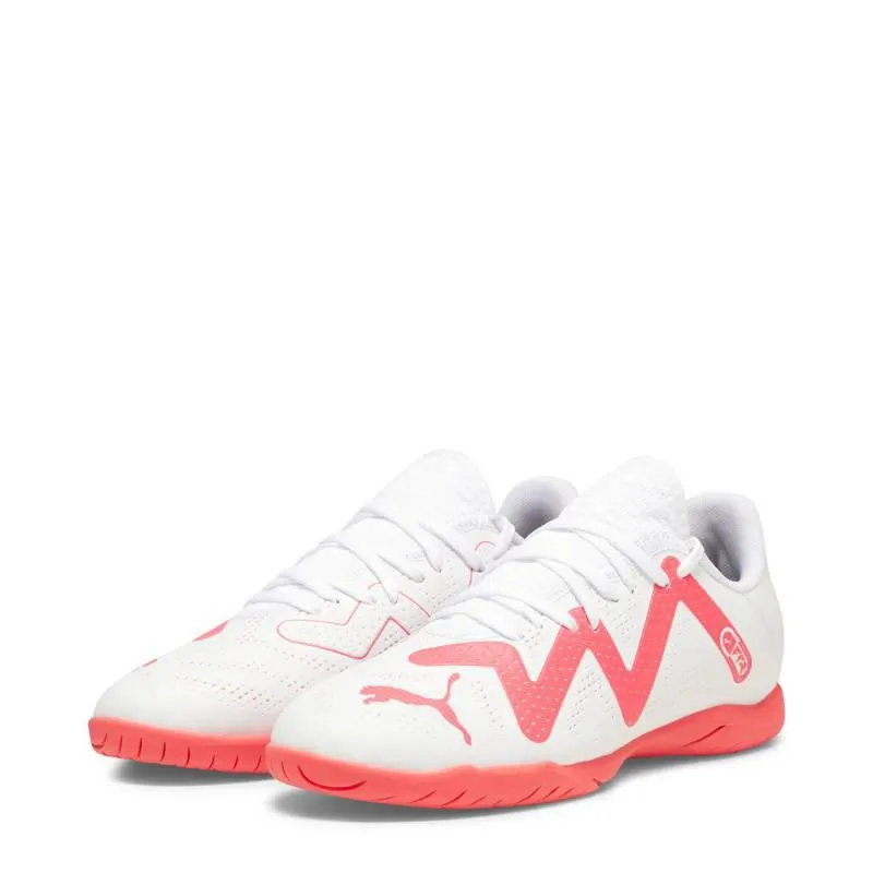 Tacos de fútbol FUTURE PLAY TT para adolescentes