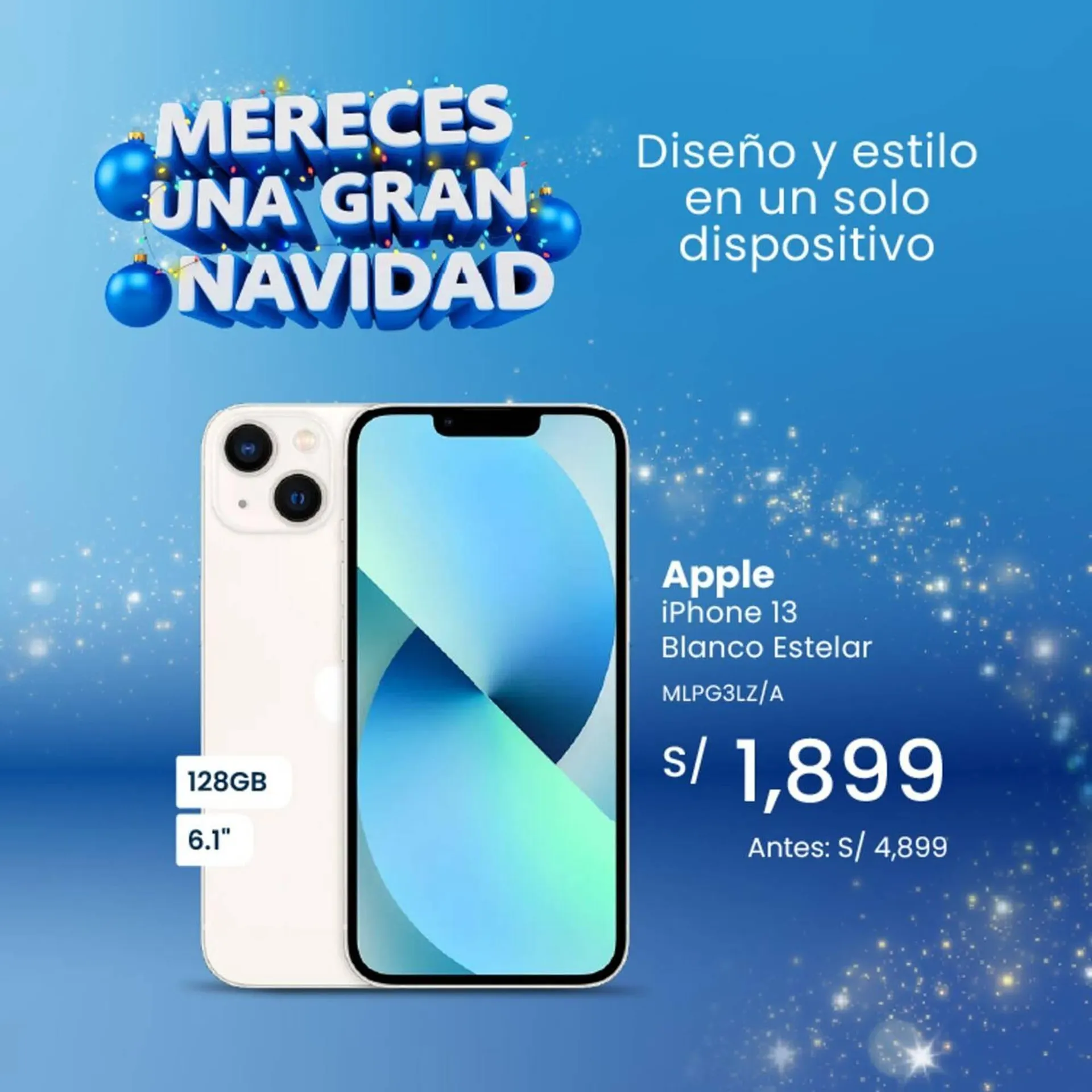 Catalogo de Catálogo Tiendas EFE 26 de diciembre al 31 de diciembre 2025 - Pag 6