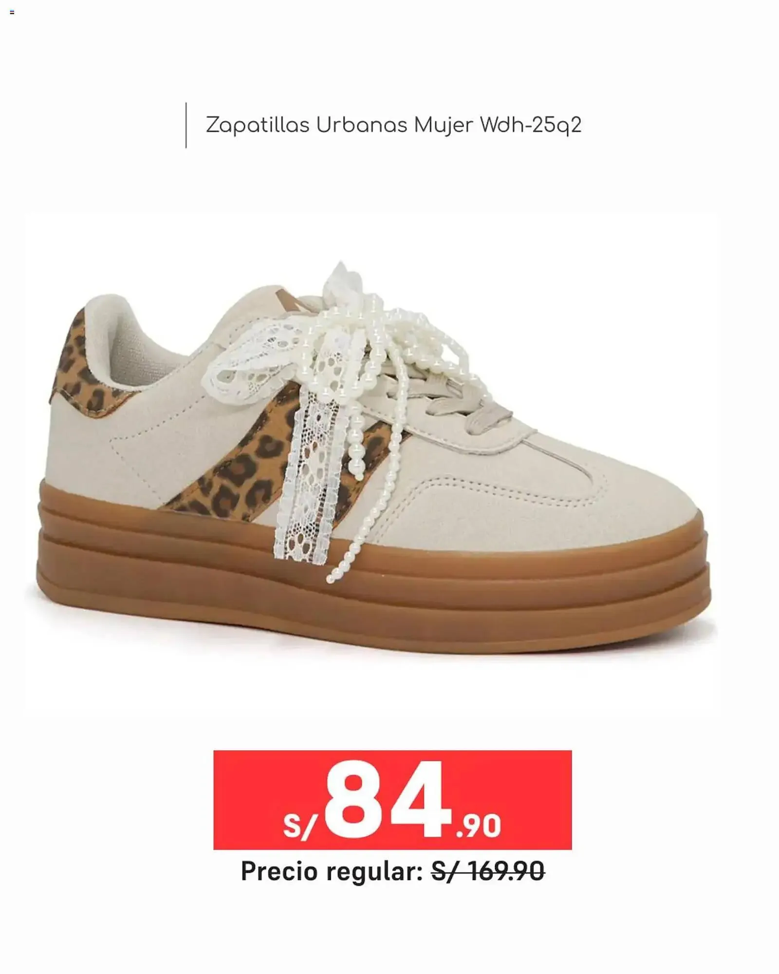 Catalogo de Catálogo Platanitos 27 de abril al 4 de mayo 2026 - Pag 3