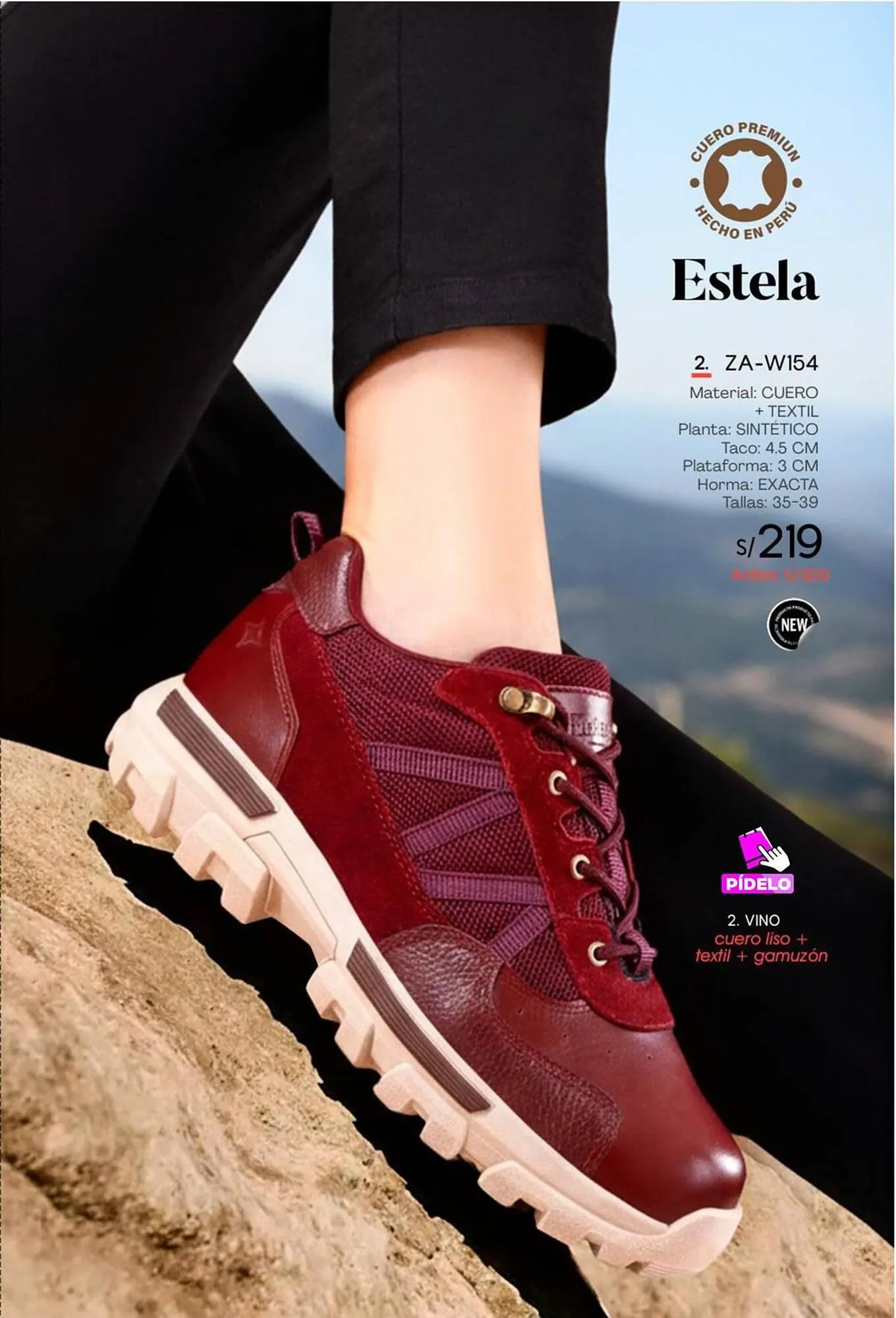 Catalogo de Catálogo Sokso 1 de diciembre al 4 de enero 2026 - Pag 141