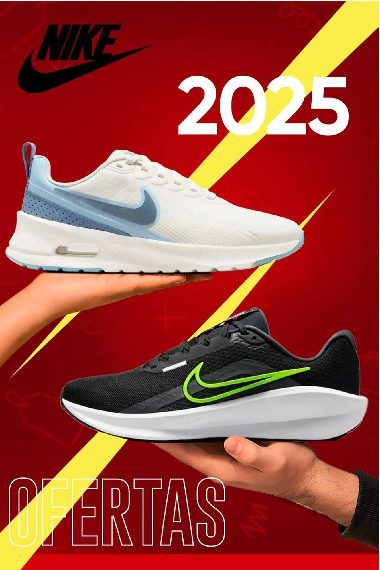 Catalogo de Catálogo Sokso 24 de noviembre al 7 de diciembre 2025 - Pag 34