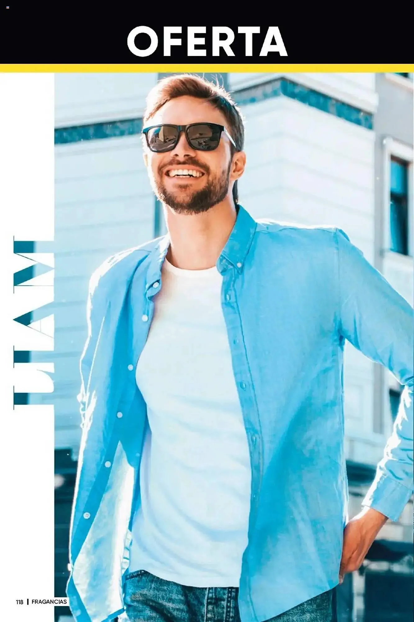 Catalogo de Catálogo Dupree 28 de mayo al 1 de julio 2025 - Pag 120