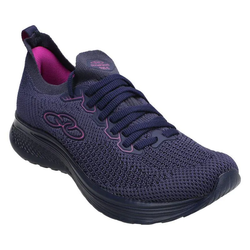 Zapatillas 235 G Ultraleve-944 Eclipsar