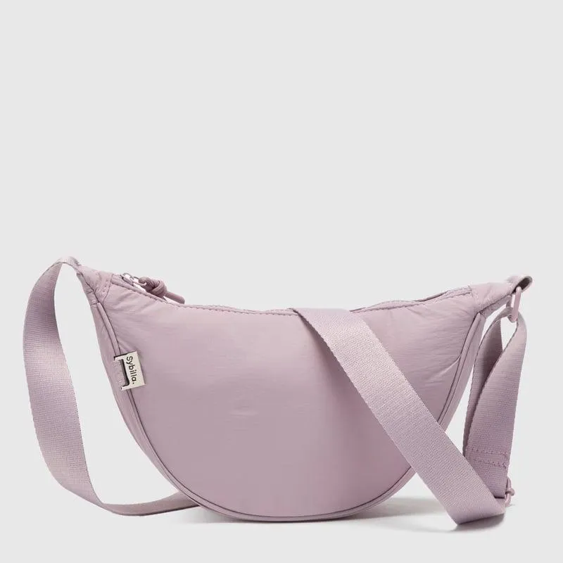 Crossbody Sybilla