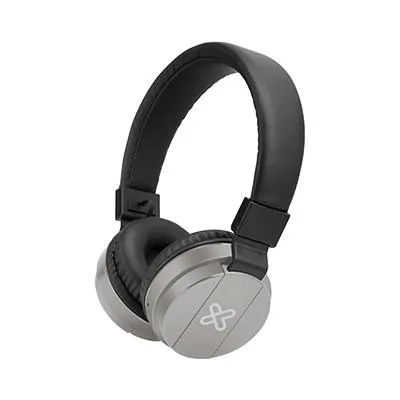 Xtreme Audifono BT Fury PL