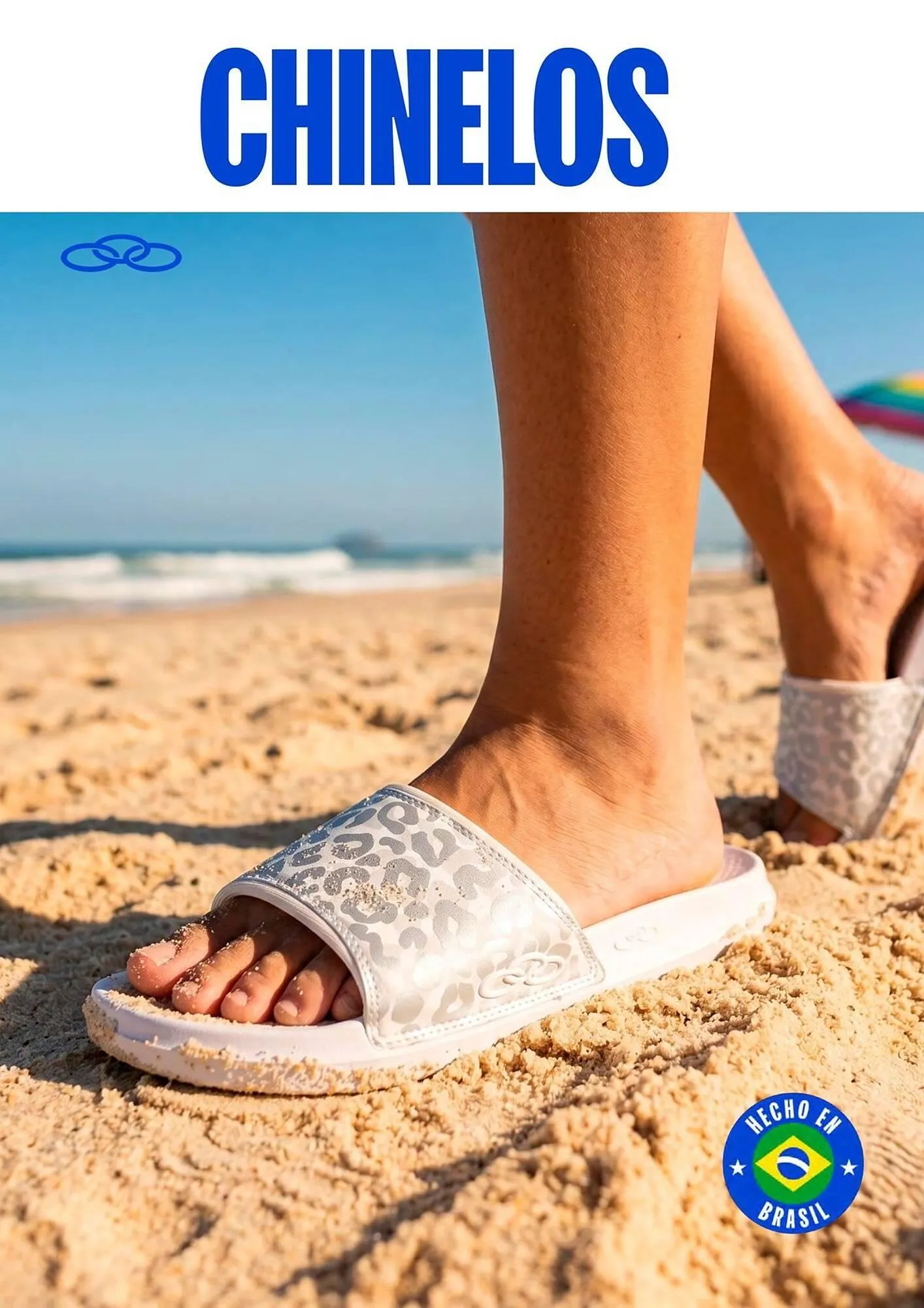 Catalogo de Catálogo Azaleia 1 de setiembre al 31 de marzo 2027 - Pag 73