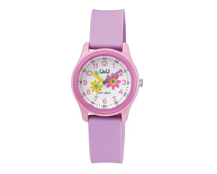Reloj Pulsera Q&Q VS59J004Y