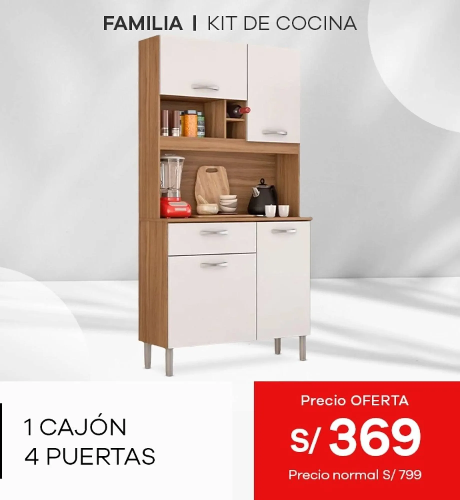 Catalogo de Catálogo Estilos 8 de setiembre al 21 de setiembre 2025 - Pag 7