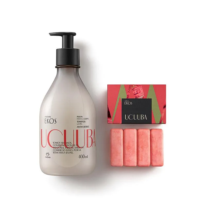 Hasta 50% OFF + 20% OFF EXTRA + una pulpa para manos en tu primera compra mayor a S/100 cupón: HOLANATURA