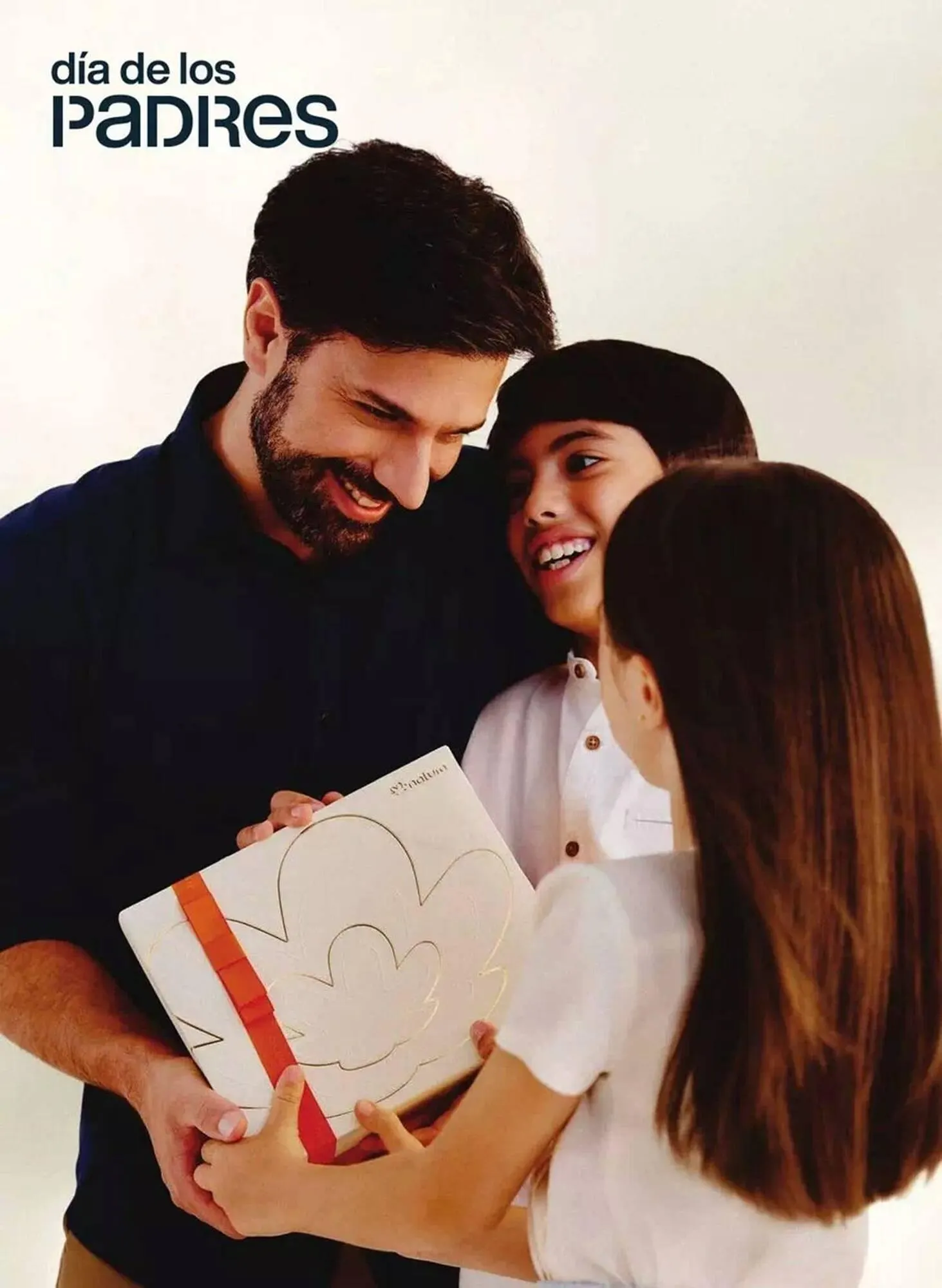 Catalogo de Catálogo Natura 1 de setiembre al 30 de setiembre 2025 - Pag 21