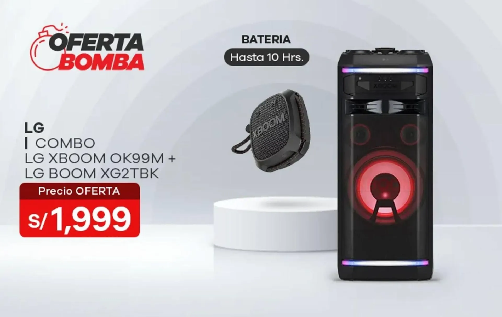 Catalogo de Catálogo Estilos 25 de febrero al 25 de febrero 2026 - Pag 40