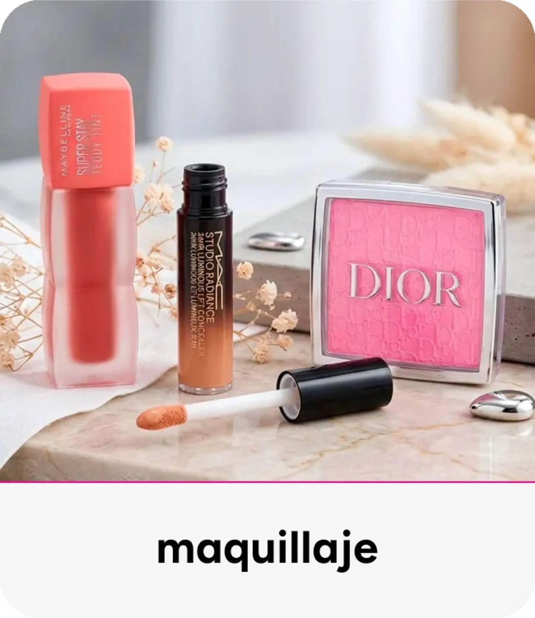 Catalogo de Catálogo Ripley 3 de marzo al 10 de marzo 2026 - Pag 3