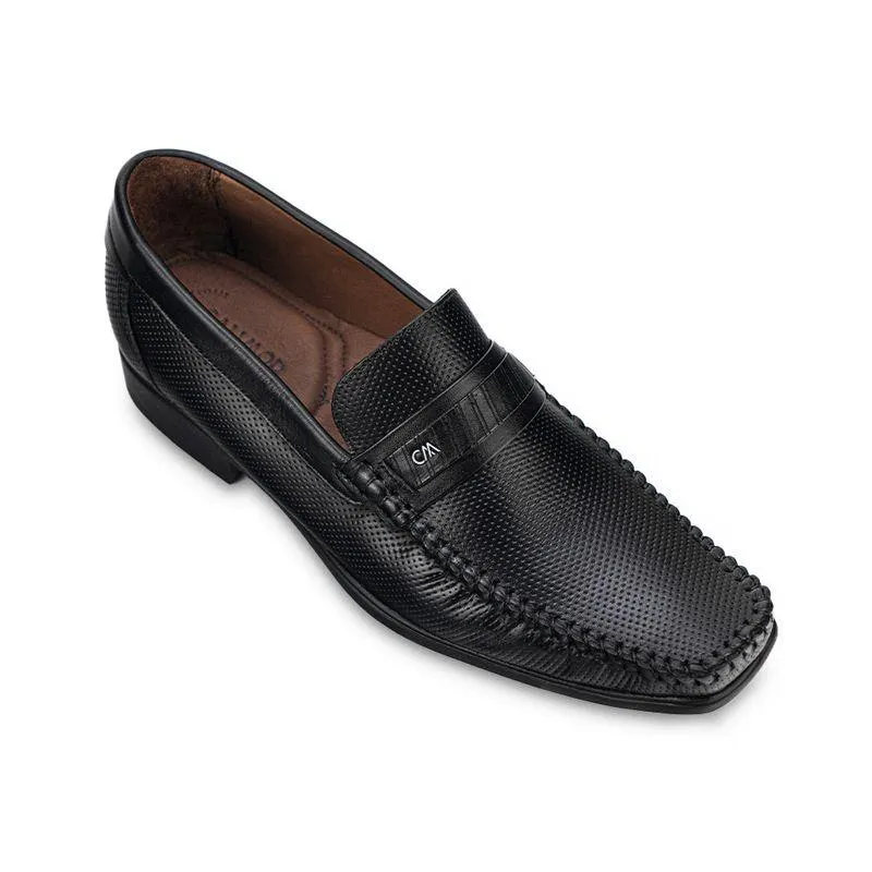 Zapato De Vestir 1VFP003