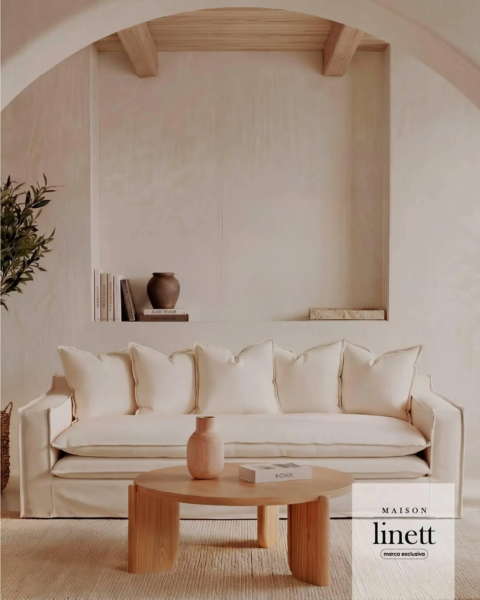 Catalogo de Catálogo Ripley 10 de abril al 23 de abril 2026 - Pag 1