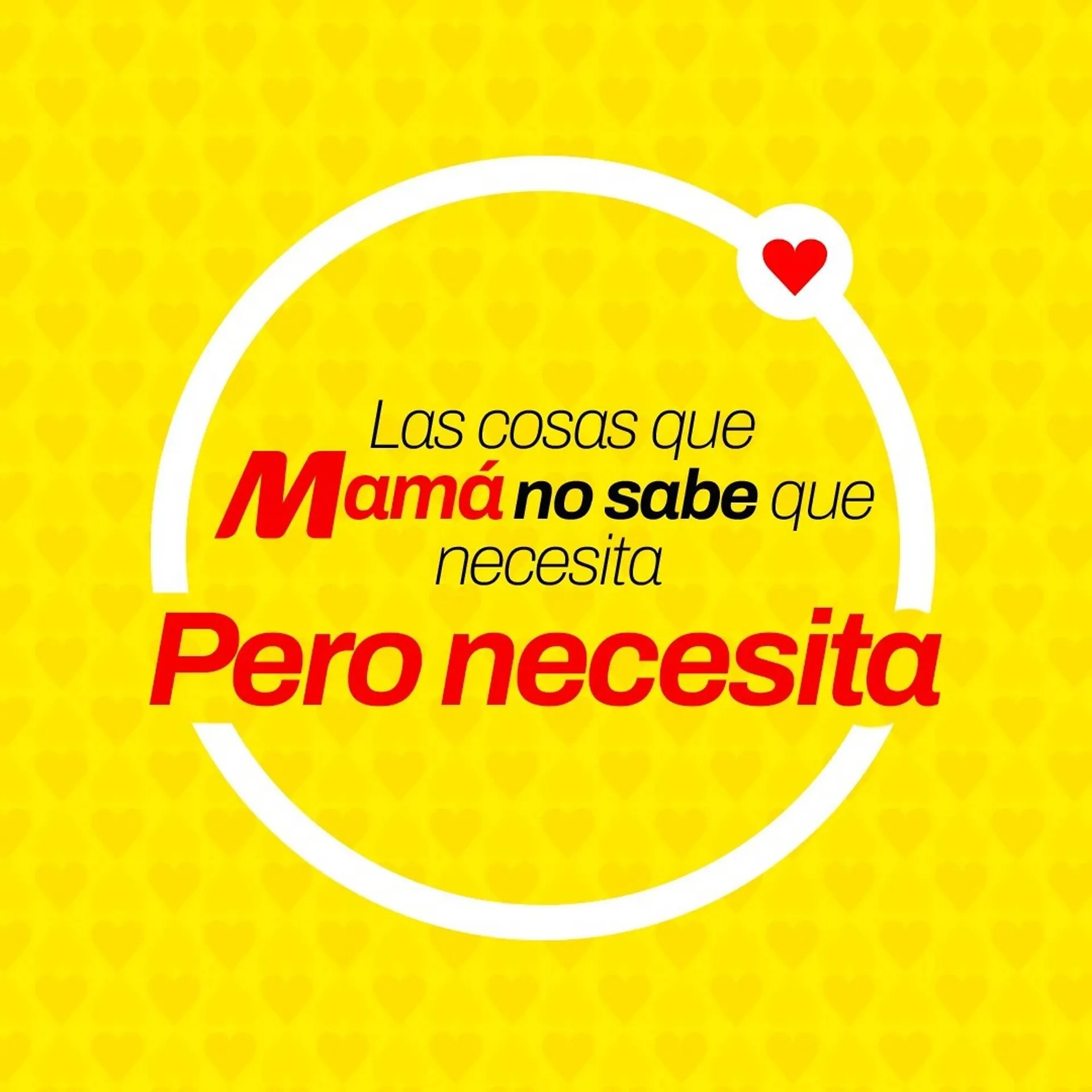 Catalogo de Catálogo Metro 3 de mayo al 3 de mayo 2025 - Pag 1