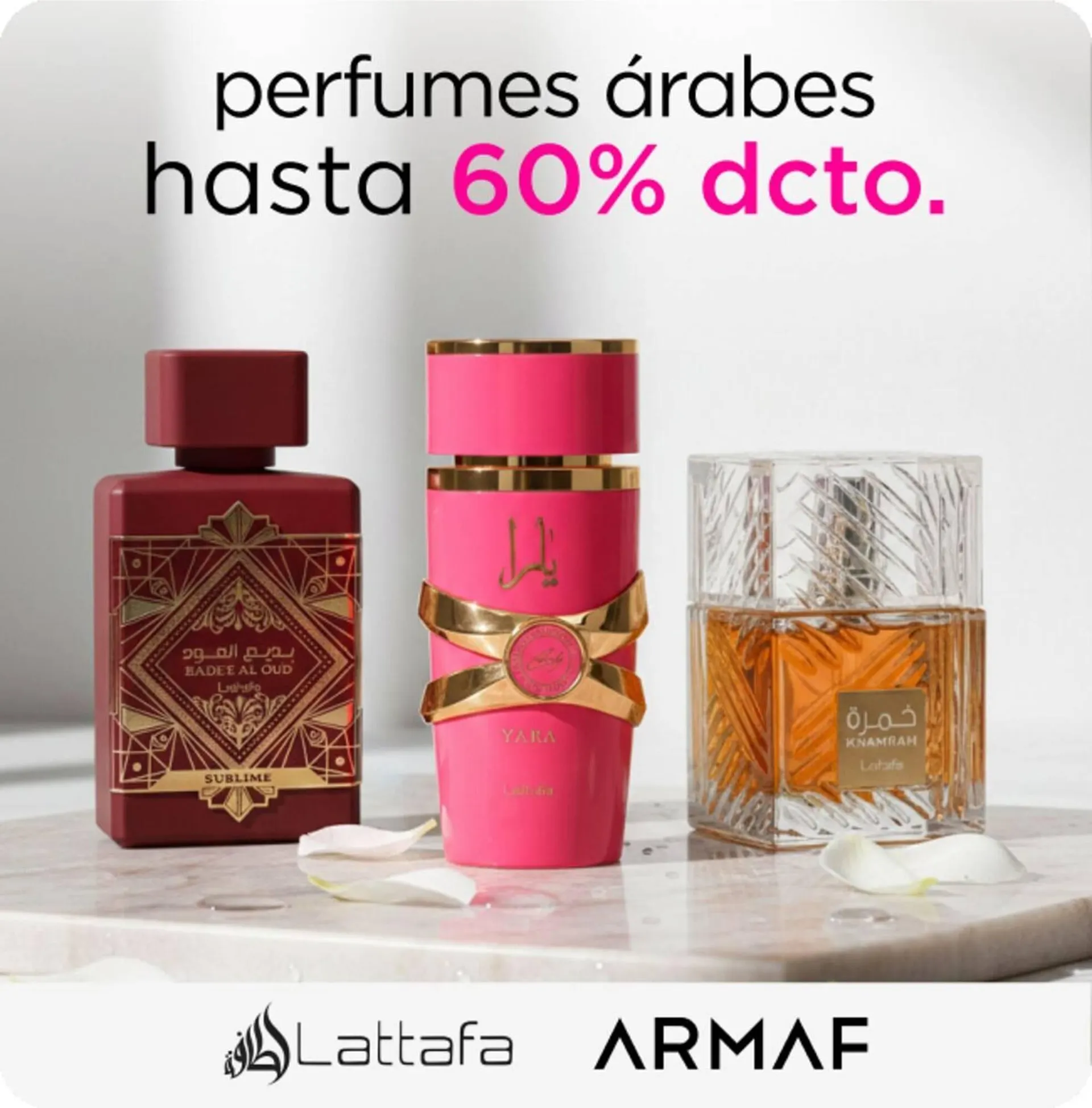 Catalogo de Catálogo Ripley 27 de enero al 31 de enero 2026 - Pag 5