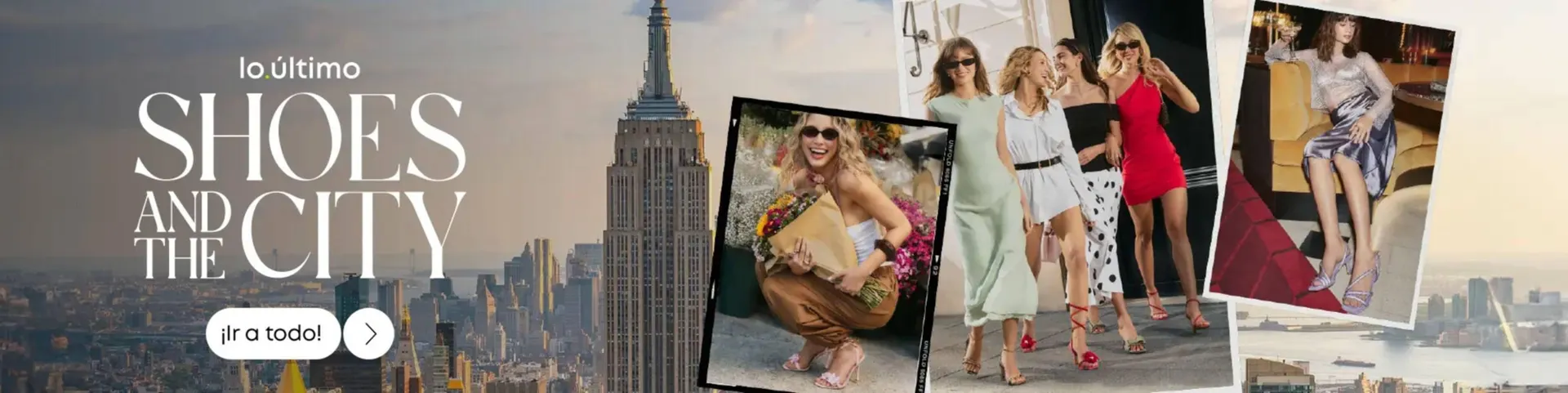 Catalogo de Catálogo Falabella 13 de noviembre al 19 de noviembre 2025 - Pag 2