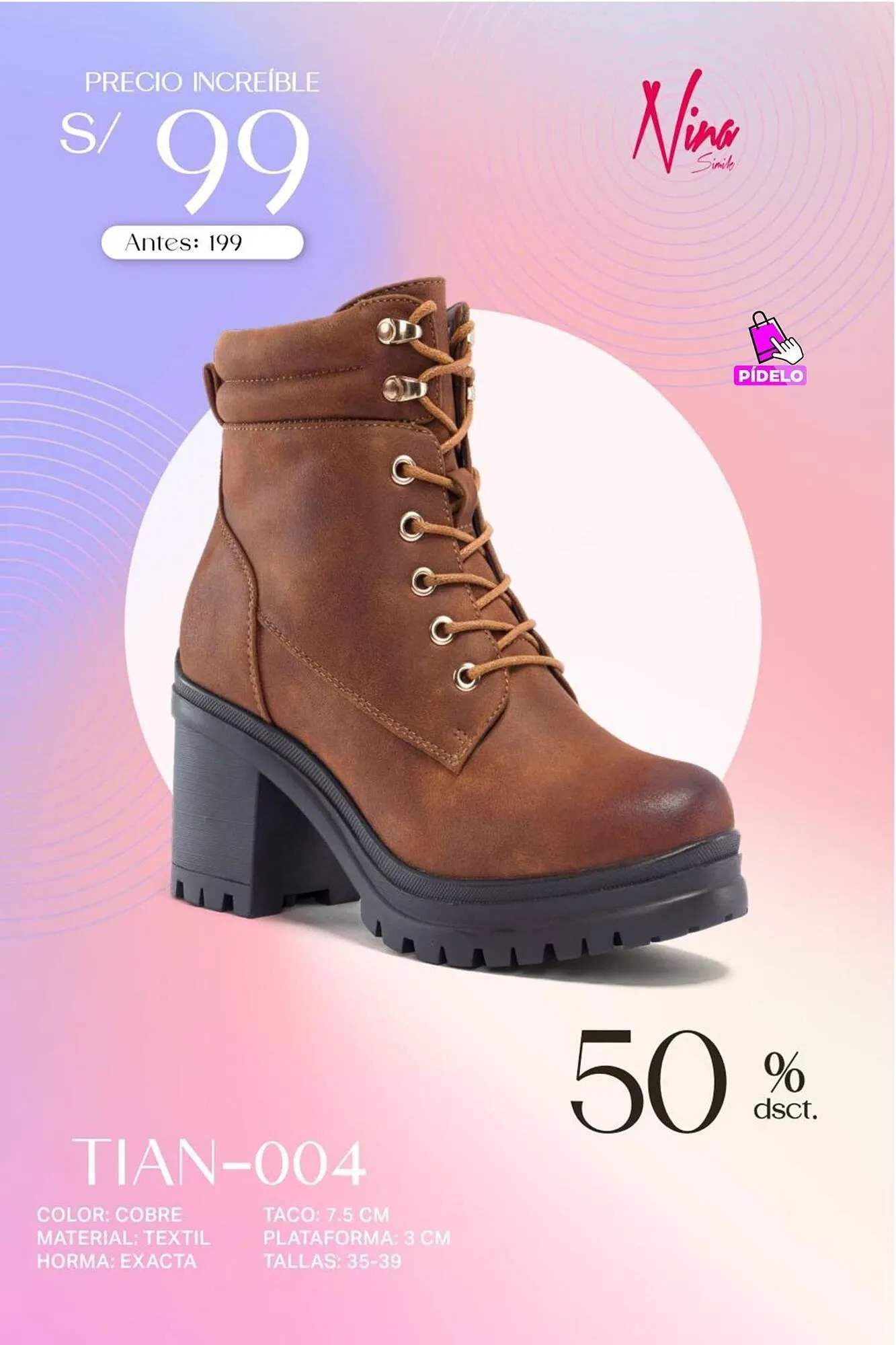 Catalogo de Catálogo Sokso 5 de enero al 11 de enero 2026 - Pag 62