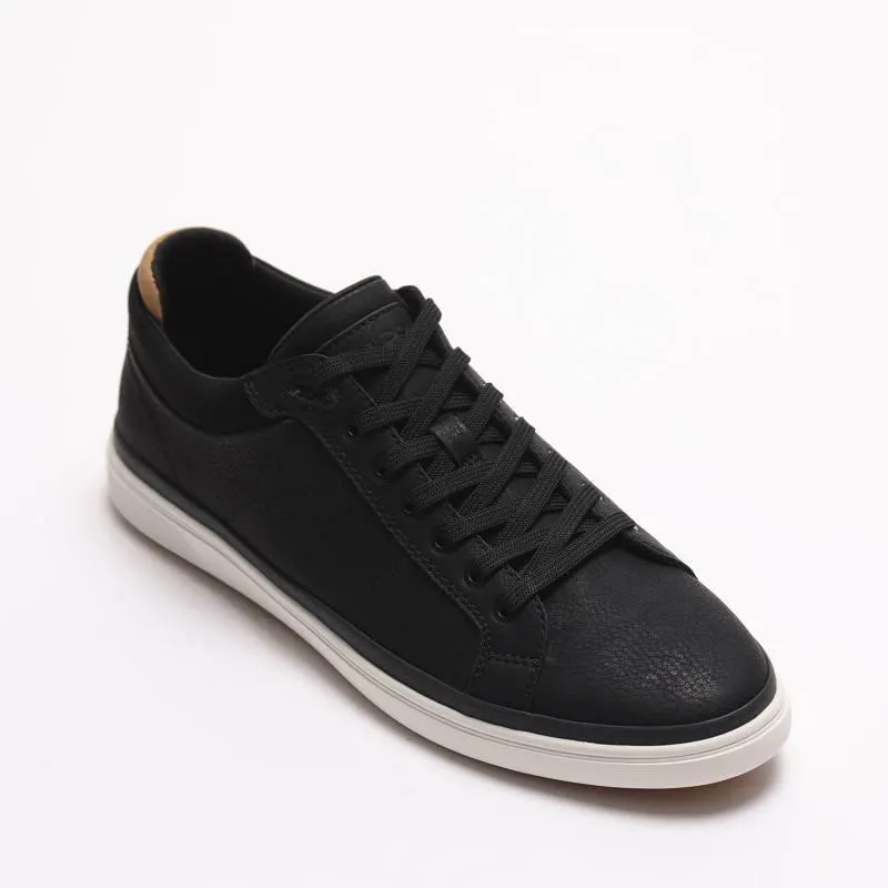 Zapatillas urbanas Hombre Aldo Finespec
