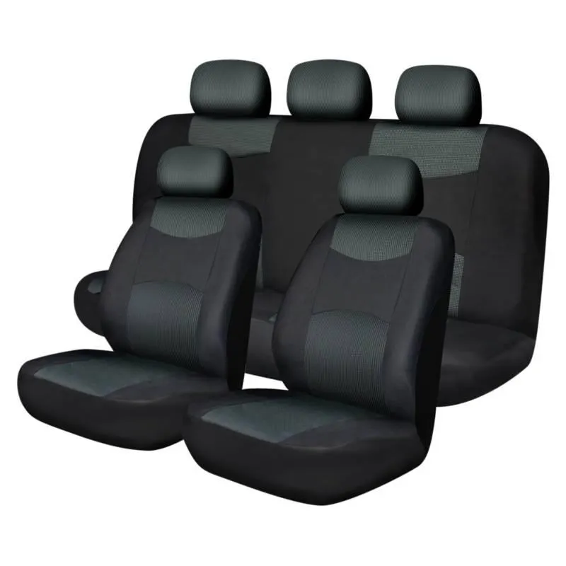 Fundas para Asiento de Auto