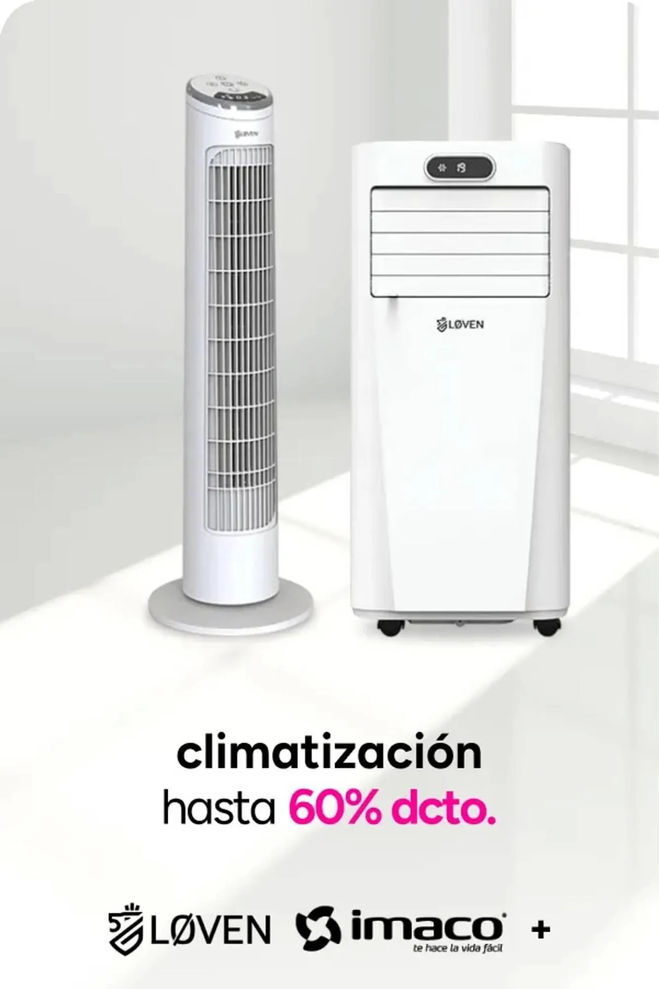 Catalogo de Catálogo Ripley 6 de febrero al 10 de febrero 2026 - Pag 5