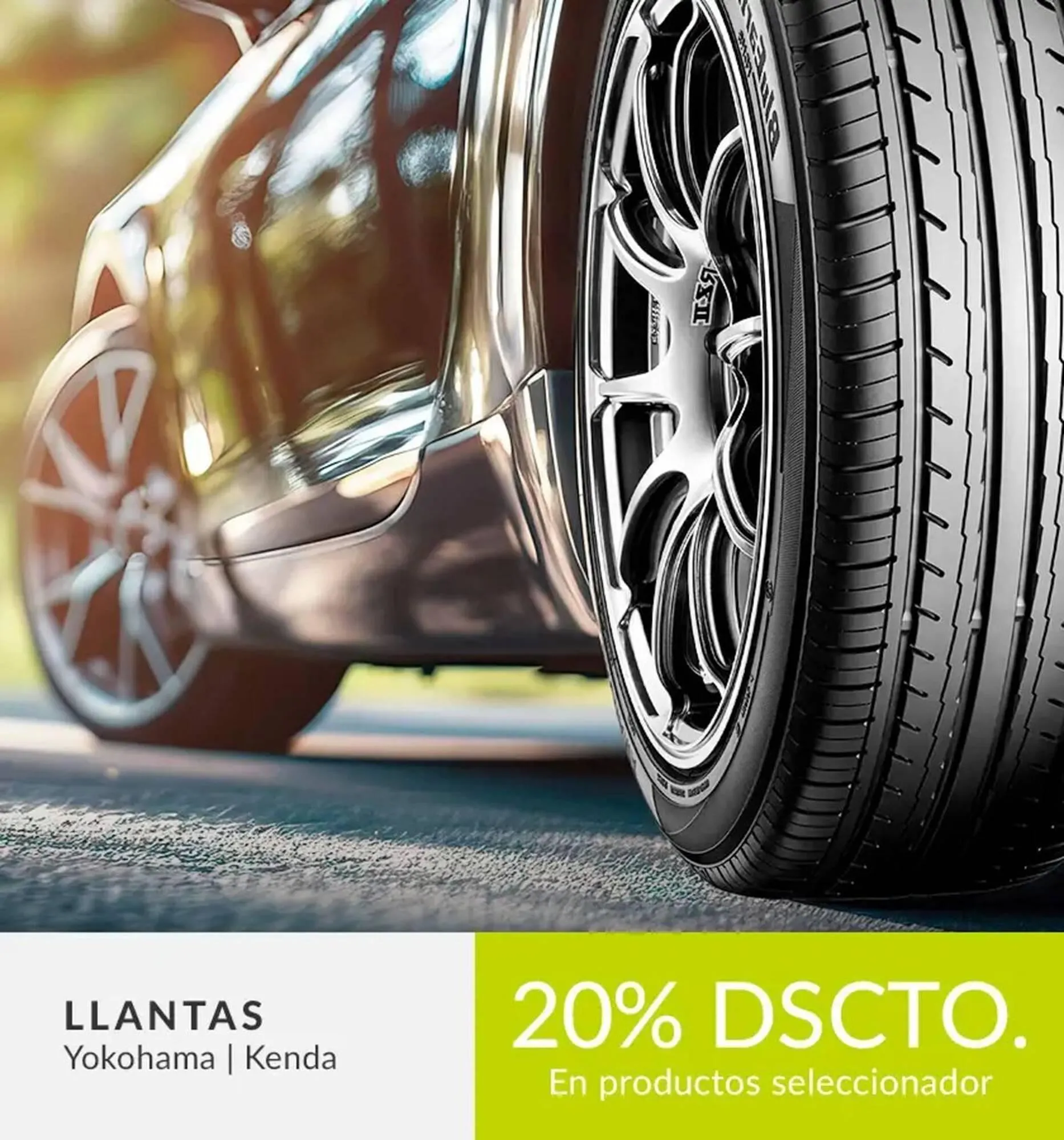 Catalogo de Catálogo Falabella 2 de junio al 8 de junio 2025 - Pag 5