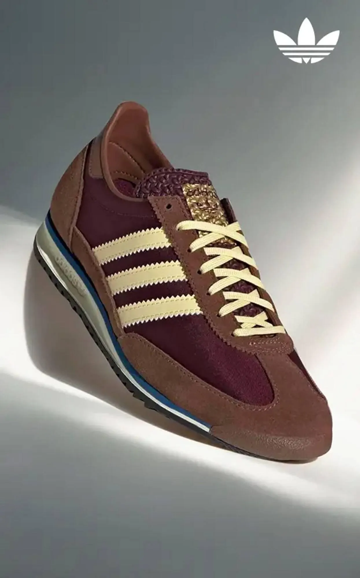 Catalogo de Catálogo Falabella 7 de enero al 31 de enero 2026 - Pag 5