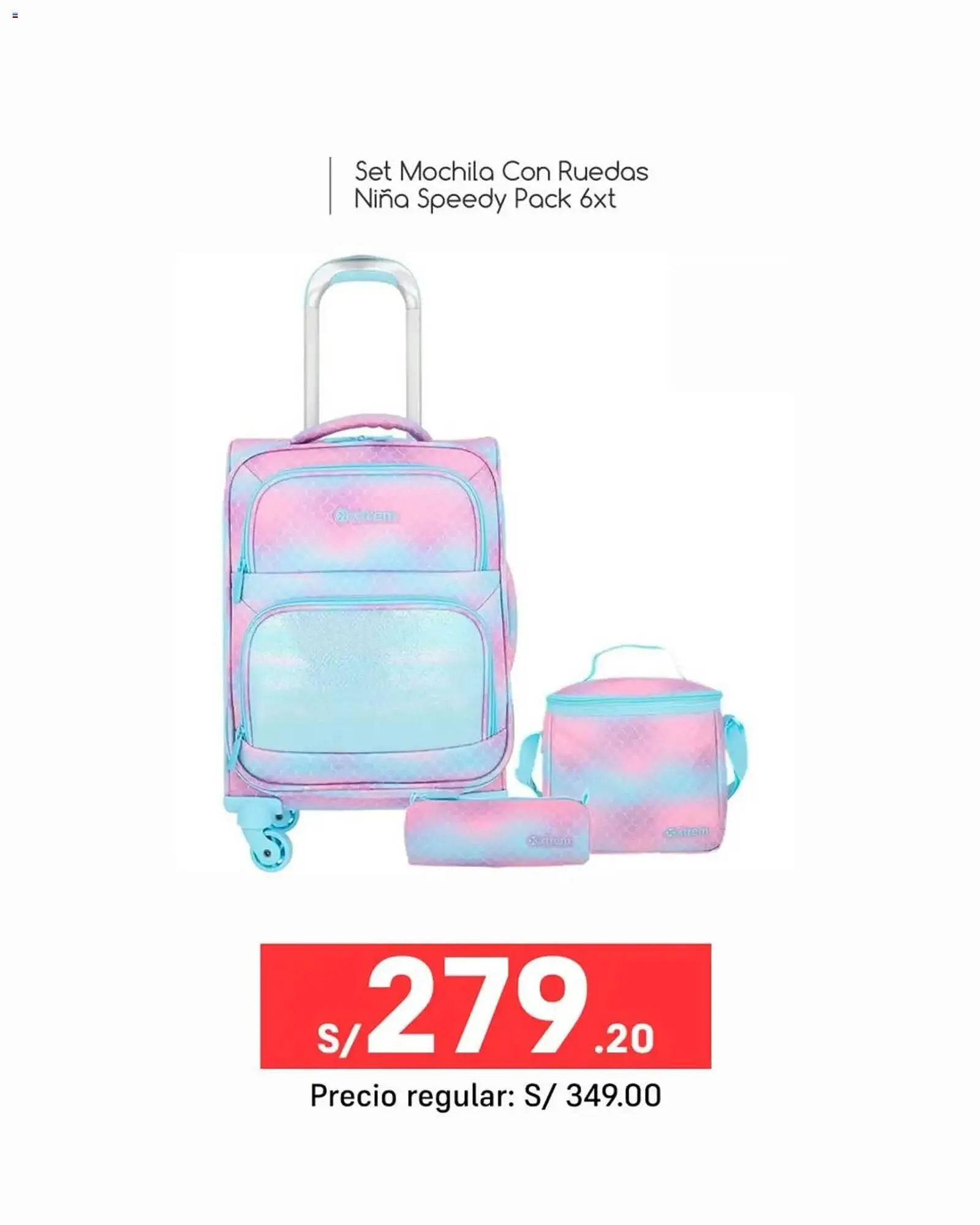 Catalogo de Catálogo Platanitos 16 de febrero al 22 de febrero 2026 - Pag 2