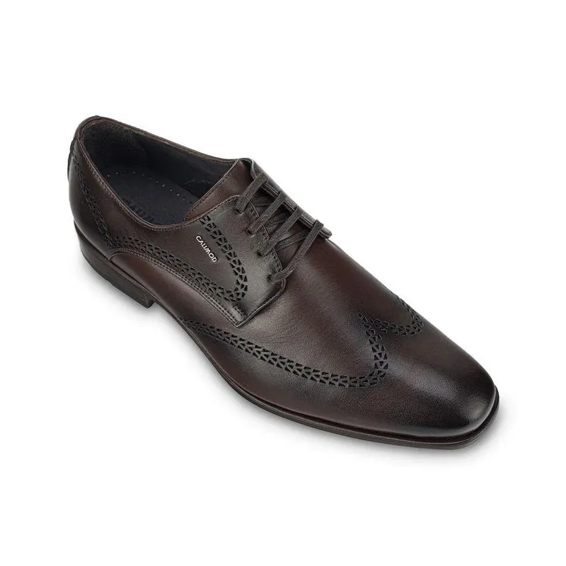 Zapato De Vestir 1VEV001