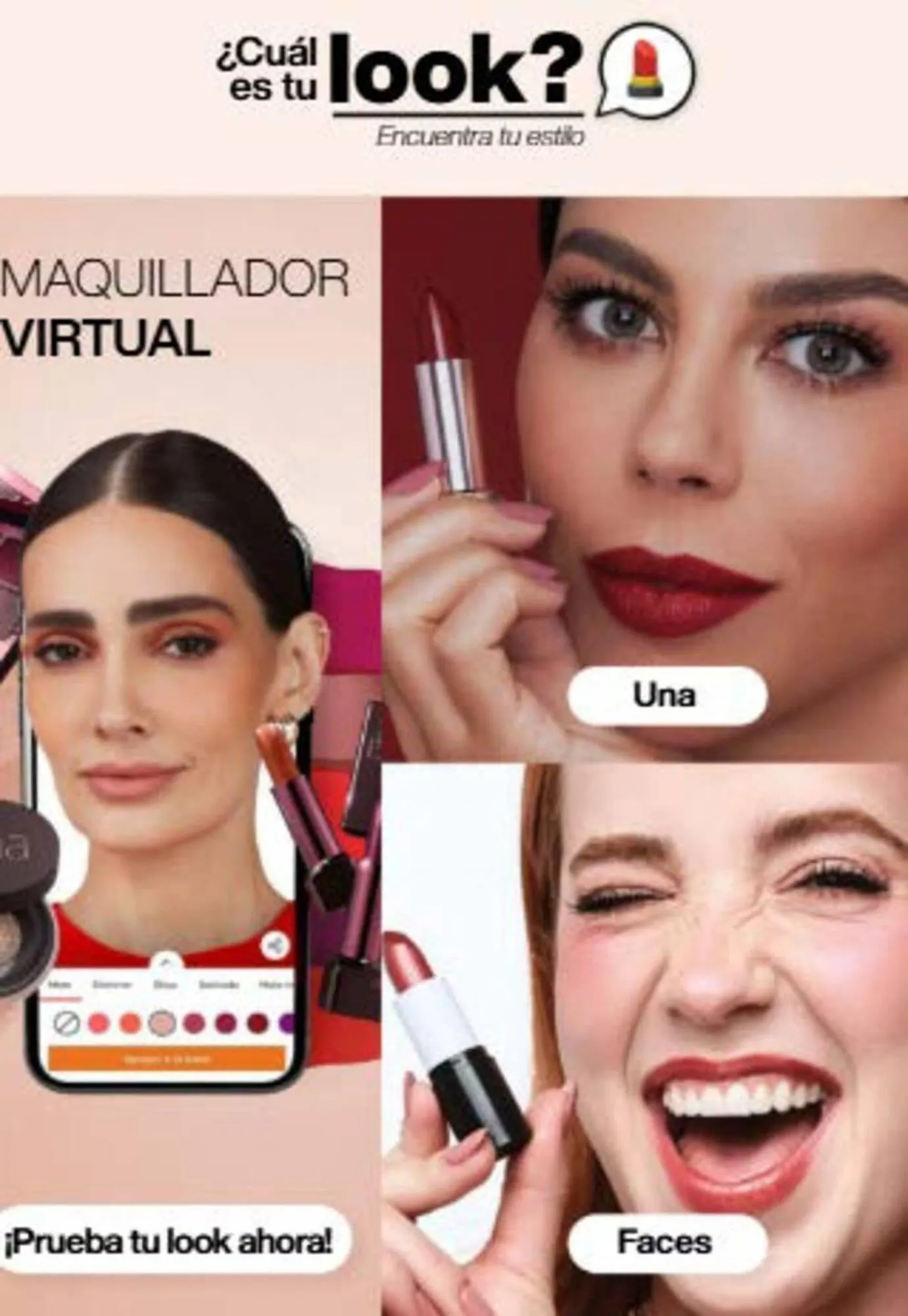 Catalogo de Catálogo Natura 31 de octubre al 23 de noviembre 2025 - Pag 80