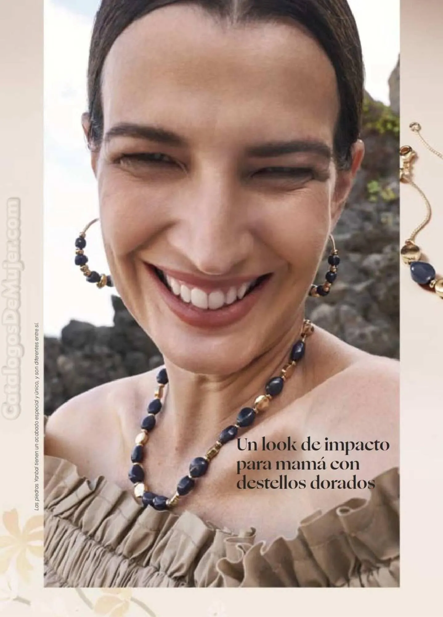 Catalogo de Catálogo Yanbal 20 de abril al 17 de mayo 2024 - Pag 92