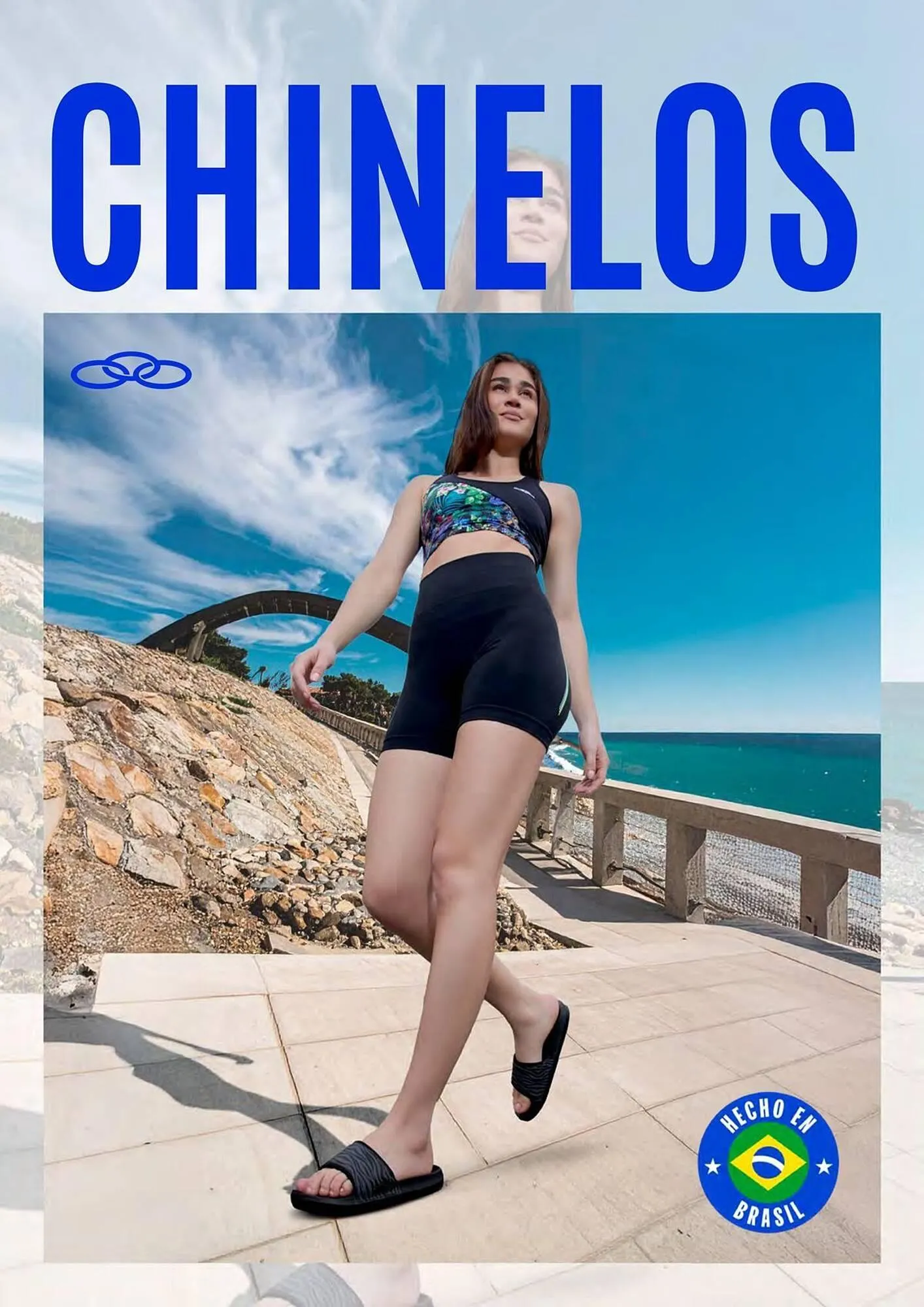 Catalogo de Catálogo Azaleia 29 de agosto al 31 de diciembre 2025 - Pag 142