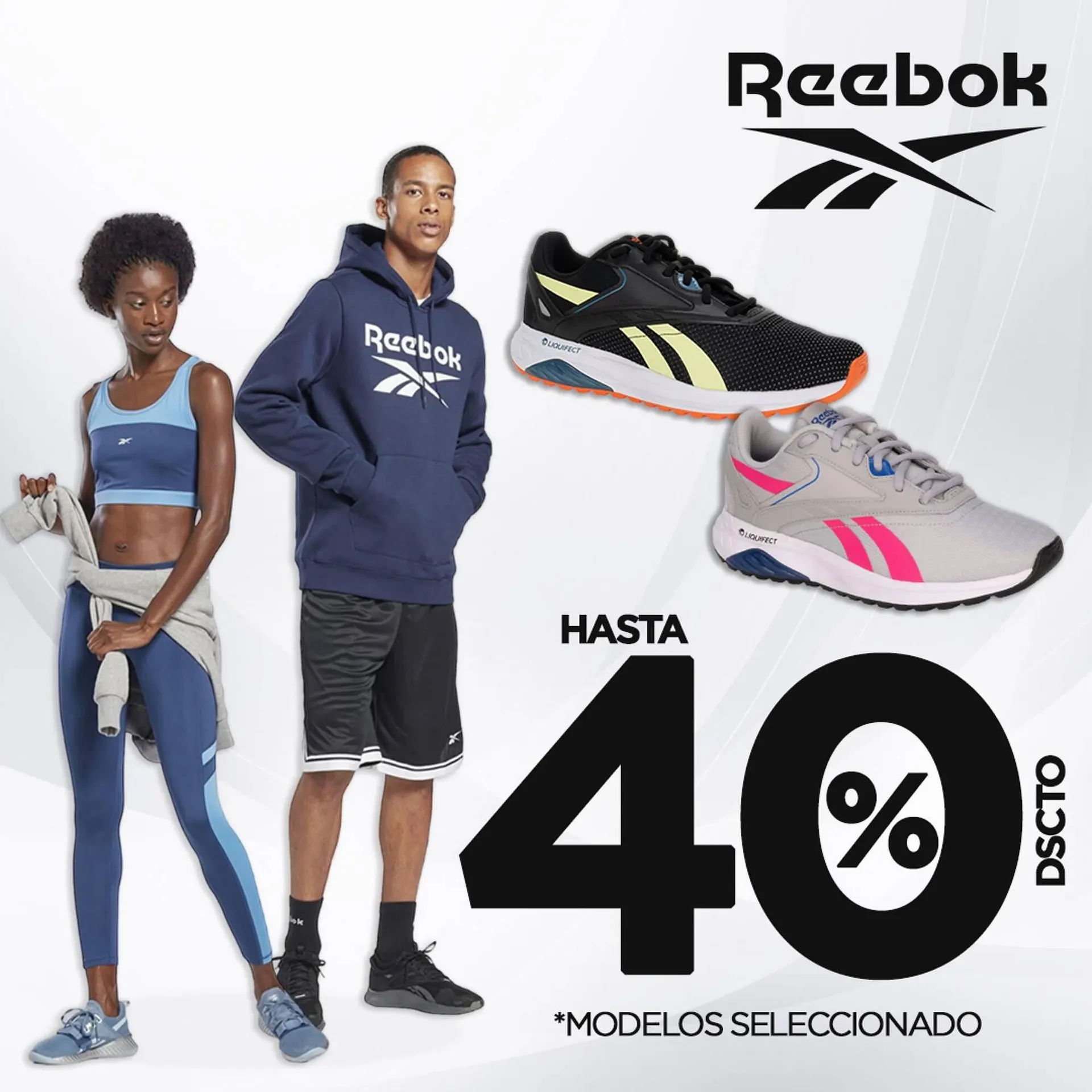 Catalogo de Catálogo Platanitos 1 de setiembre al 17 de setiembre 2023 - Pag 2