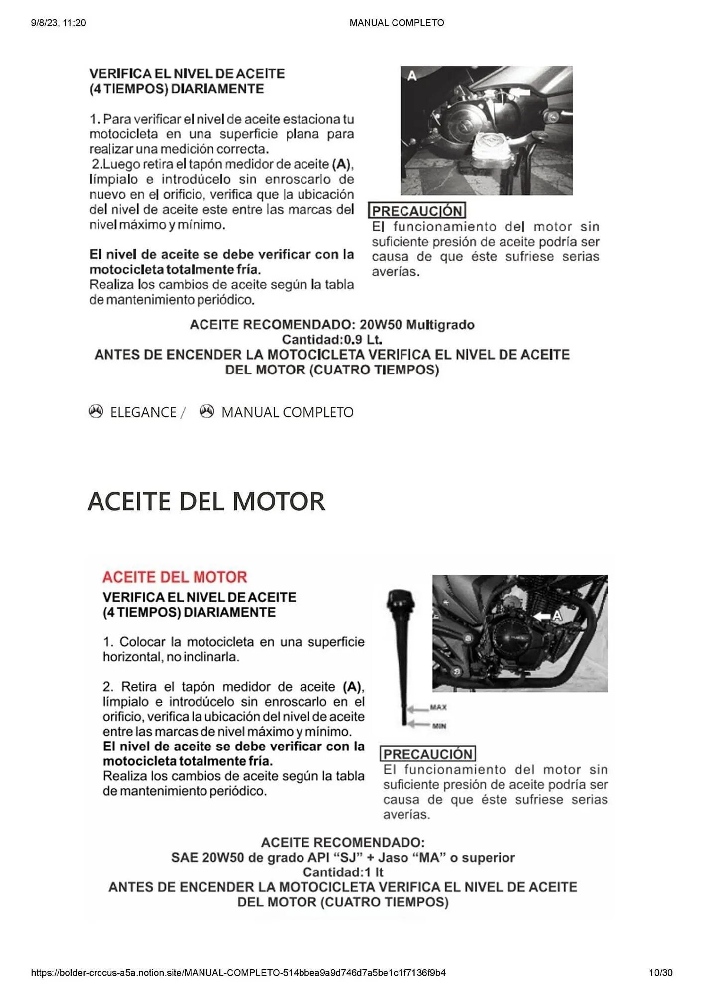 Catalogo de Catálogo Mavila 6 de enero al 1 de julio 2025 - Pag 10