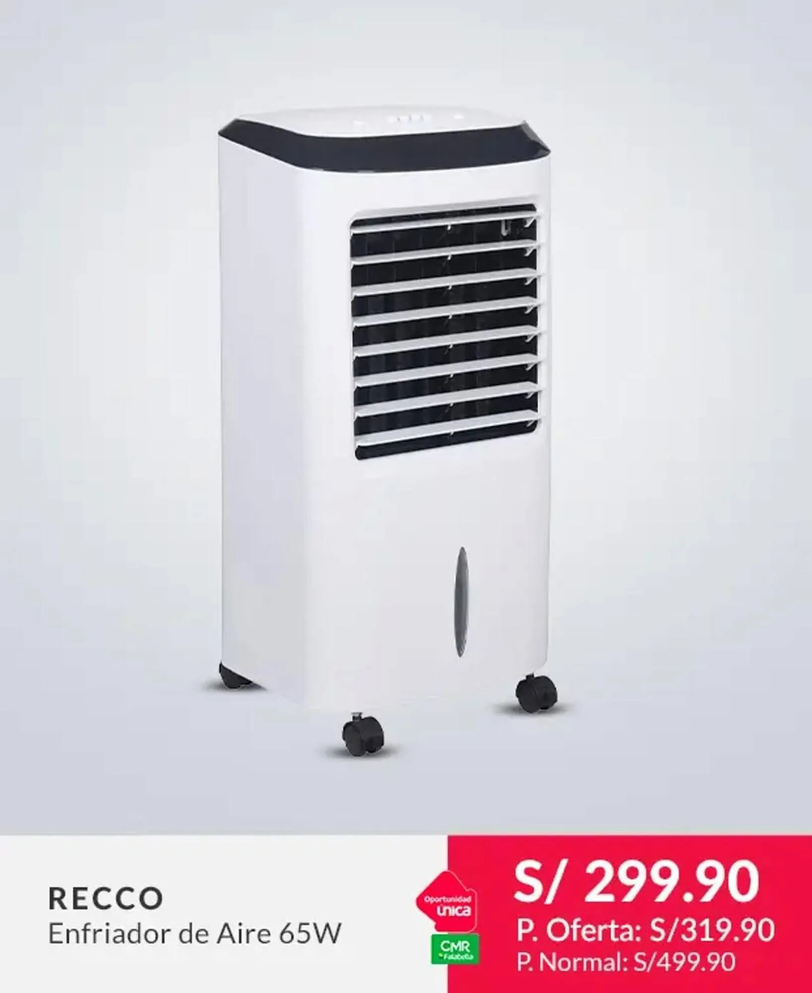 Catalogo de Catálogo Falabella 19 de enero al 31 de enero 2026 - Pag 6