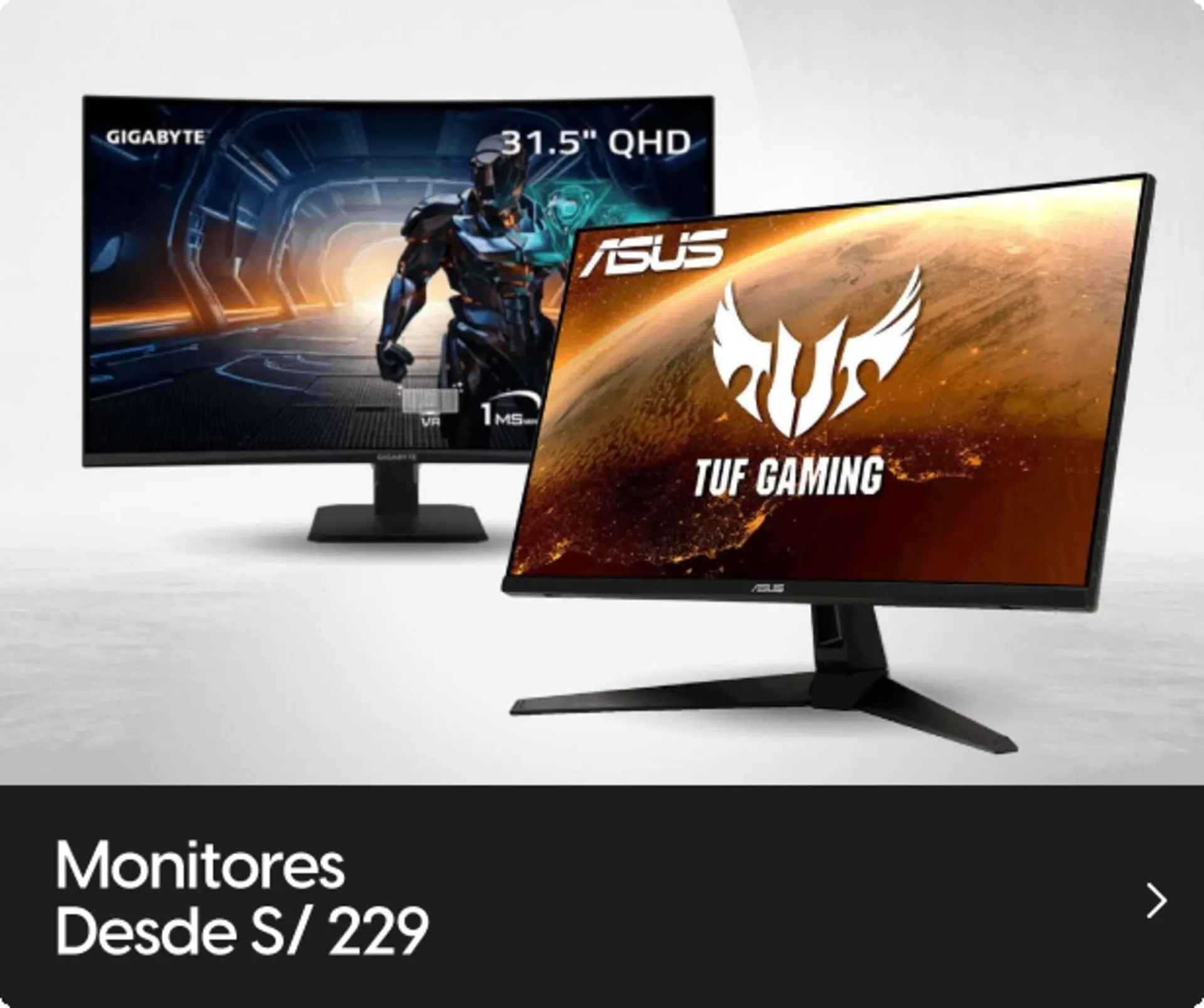 Catalogo de Catálogo Coolbox 26 de enero al 31 de enero 2026 - Pag 7