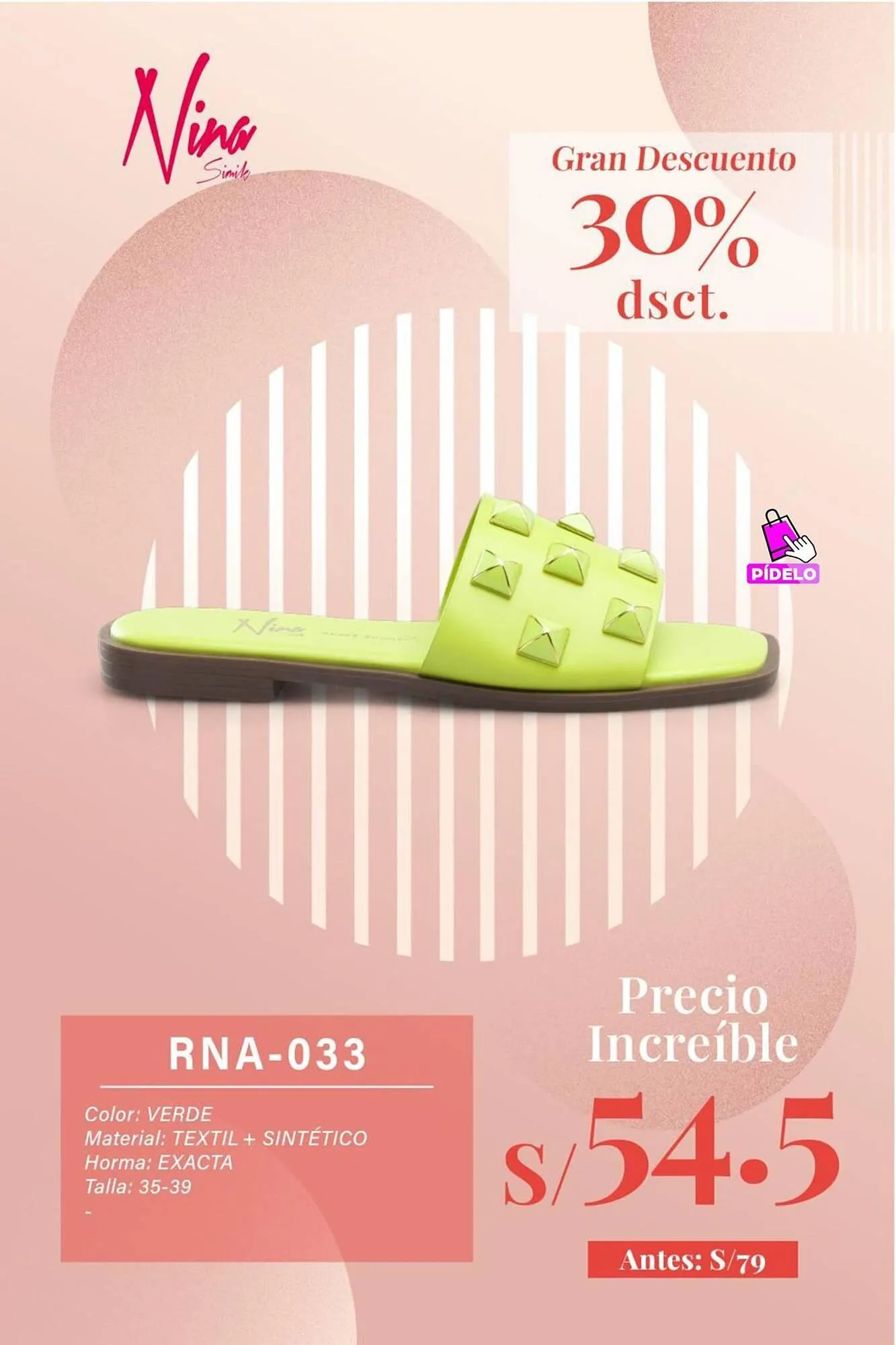 Catalogo de Catálogo Sokso 1 de abril al 6 de abril 2025 - Pag 52