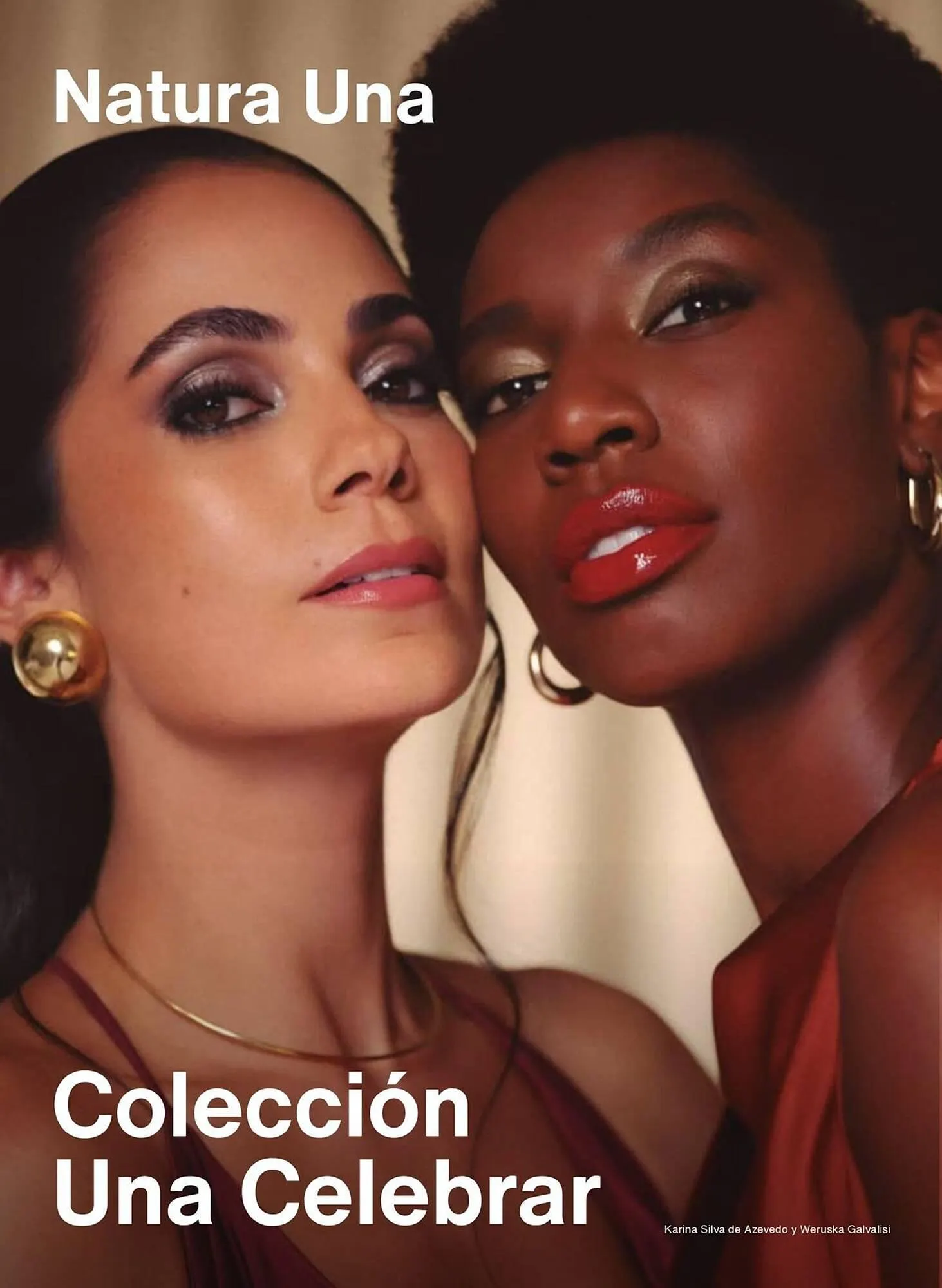 Catalogo de Catálogo Natura 29 de diciembre al 31 de diciembre 2025 - Pag 75