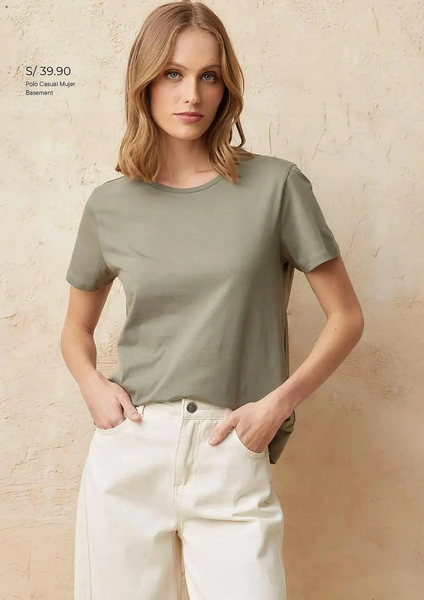 Catalogo de Catálogo Falabella 6 de diciembre al 6 de enero 2026 - Pag 16