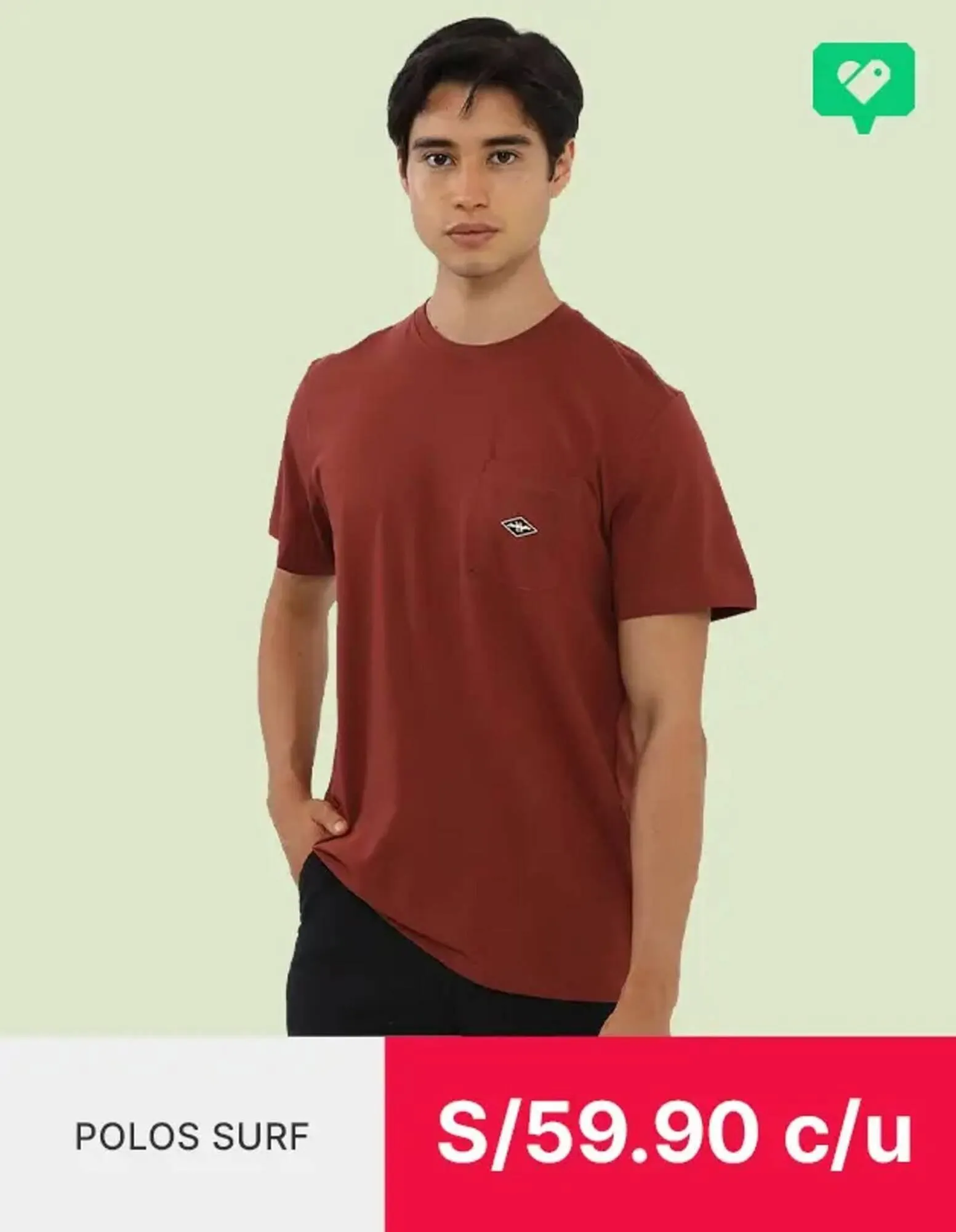 Catalogo de Catálogo Falabella 23 de abril al 30 de abril 2026 - Pag 3