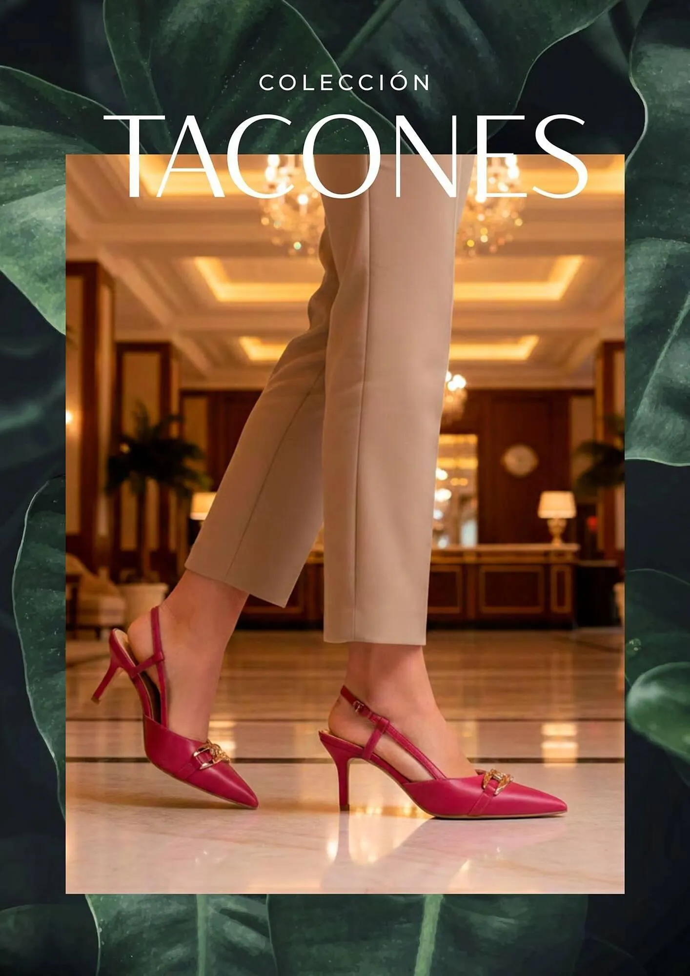 Catalogo de Catálogo Azaleia 1 de enero al 31 de diciembre 2026 - Pag 111