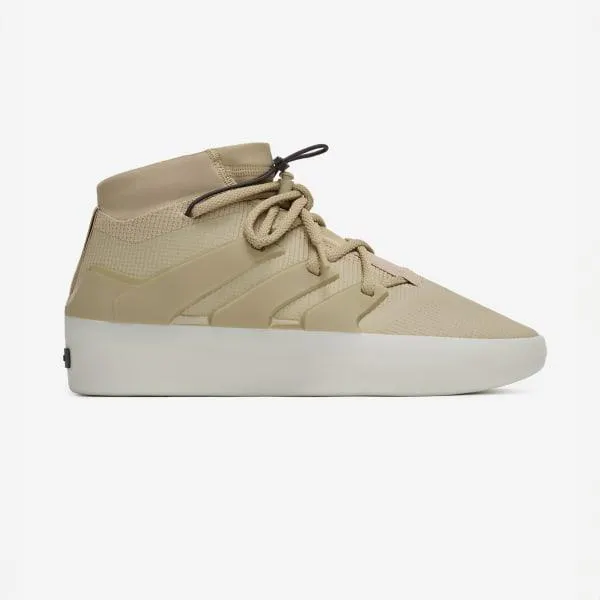 Zapatillas Basketball Fear of God Athletics I