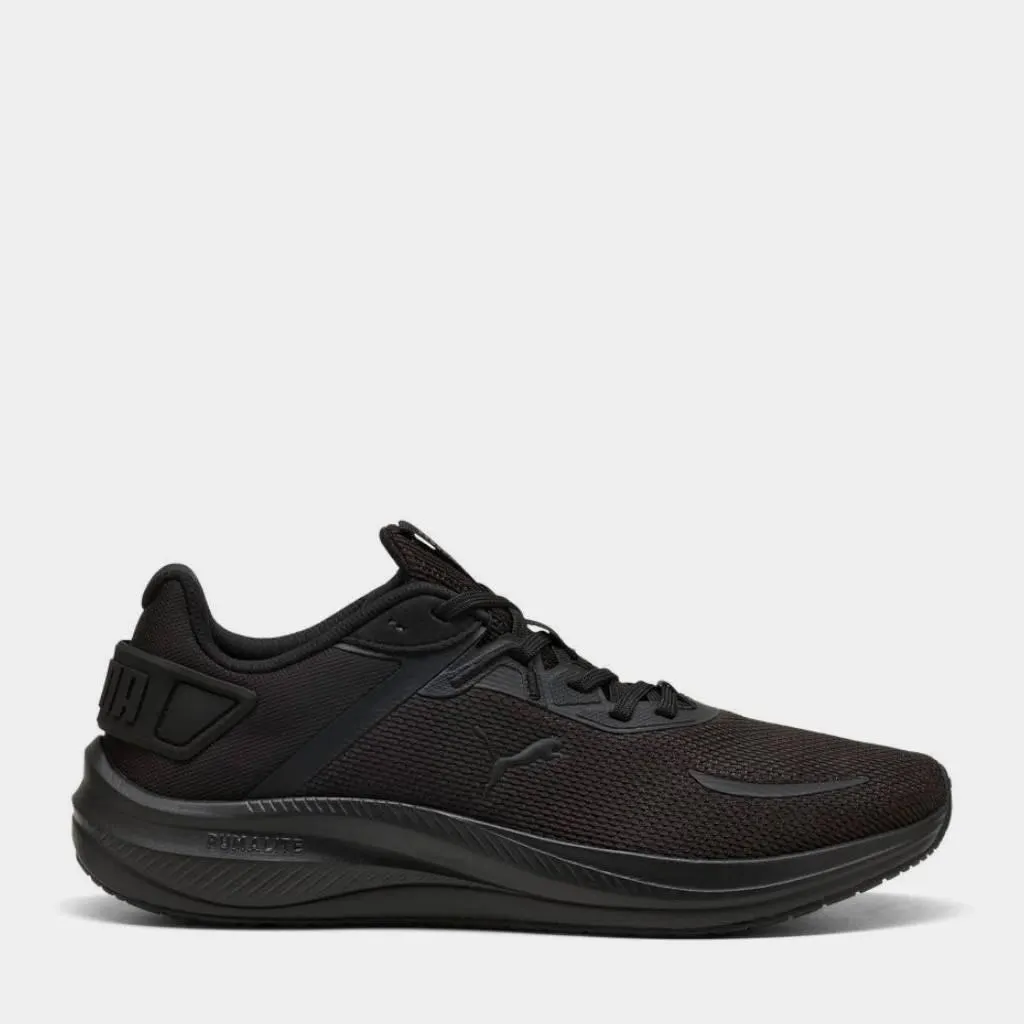 Zapatillas Deportivas Puma Hombres 311731 01 Skyrocket Lite 2 Alt