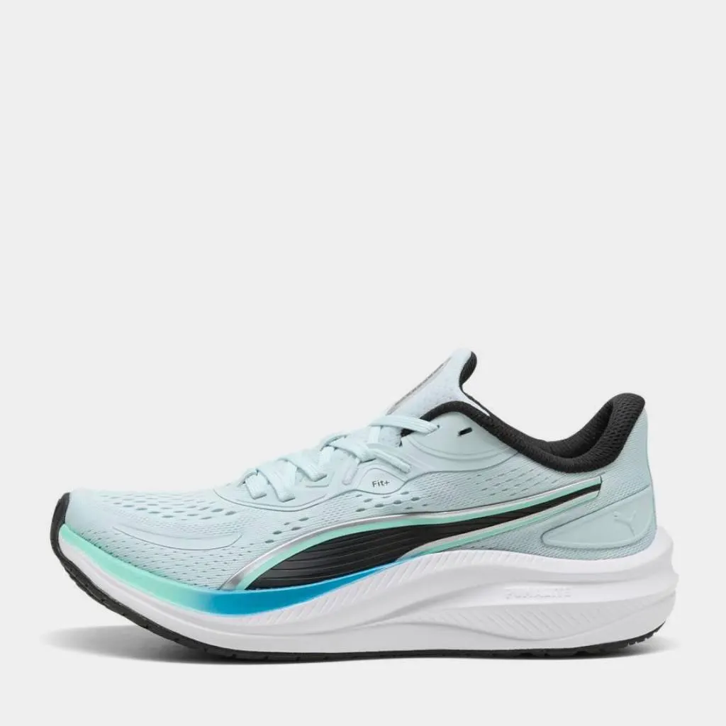 Zapatillas Deportivas Puma Mujeres 311730 02 Skyrocket Lite 2