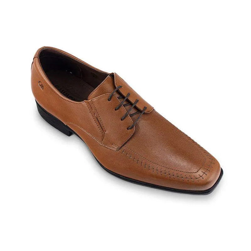 Zapato De Vestir 1VAQ001